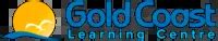 gold coast salon management diploma